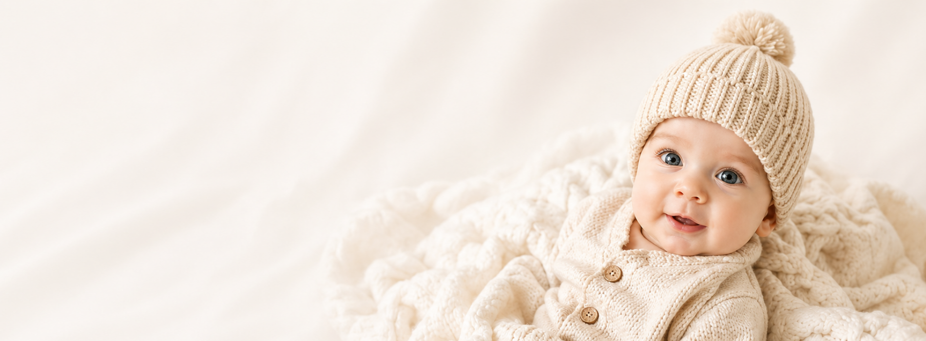 slider image slider_item_MkGwgY