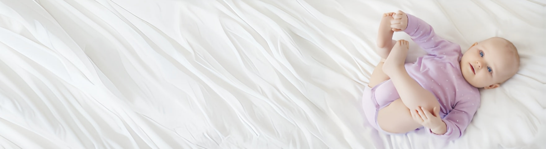 slider image 1621243260e1af0c20-0