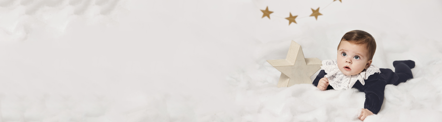 slider image slider_item_UNBVMG