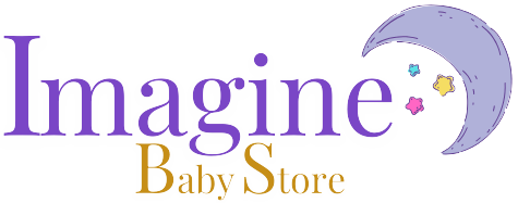 Imagine Baby Store
